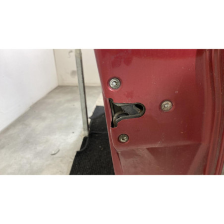 Porte avant droit CITROEN BERLINGO 1