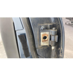 Porte arriere gauche VOLVO V 70 1