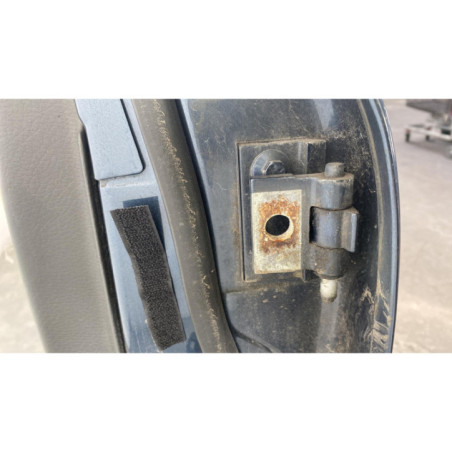 Porte arriere gauche VOLVO V 70 1