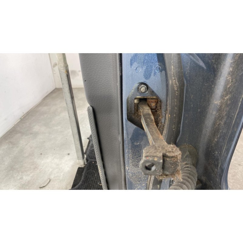 Porte arriere gauche VOLVO V 70 1 Photo n°5