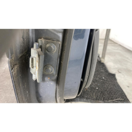 Porte avant droit VOLVO V 70 1 Photo n°1