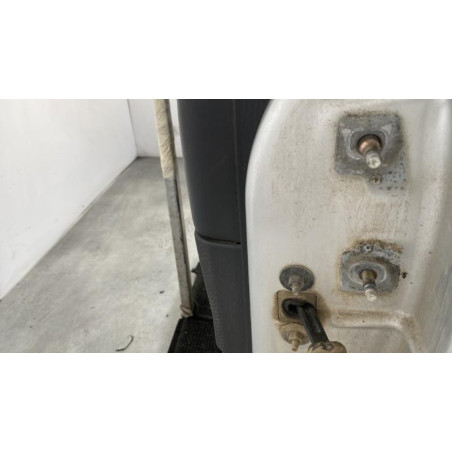 Porte arriere gauche JEEP GRAND CHEROKEE 1