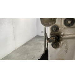 Porte avant gauche JEEP GRAND CHEROKEE 1 Photo n°1