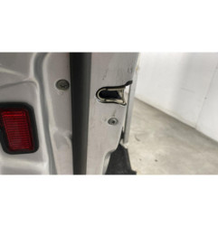 Porte avant gauche MERCEDES CLASSE R 251