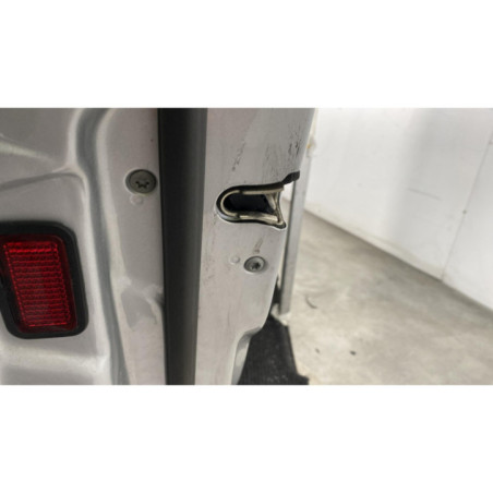 Porte avant gauche MERCEDES CLASSE R 251