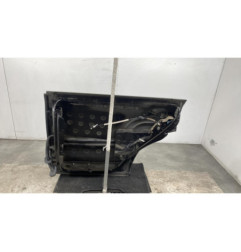 Porte arriere droit VOLKSWAGEN TOUAREG 1