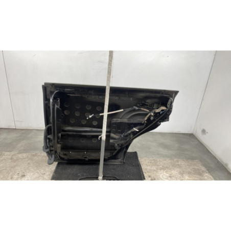 Porte arriere droit VOLKSWAGEN TOUAREG 1