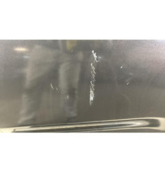 Porte arriere gauche VOLKSWAGEN TOUAREG 1
