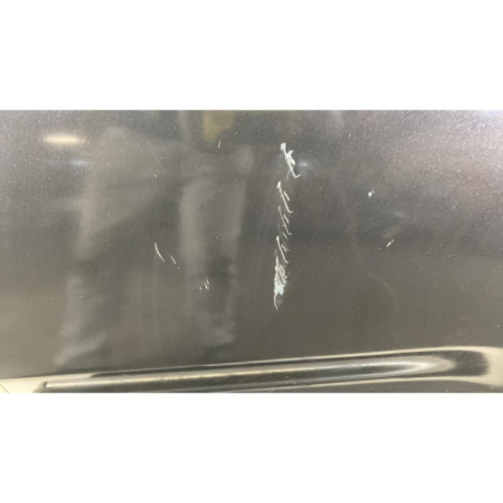 Porte arriere gauche VOLKSWAGEN TOUAREG 1