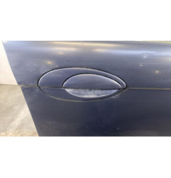 Porte avant droit CITROEN C5 1