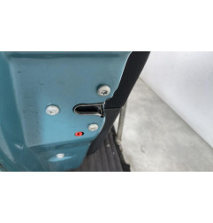 Porte arriere gauche OPEL MERIVA A Photo n°1