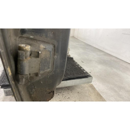 Porte avant droit CITROEN SAXO