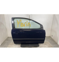 Porte avant droit FORD FOCUS 2