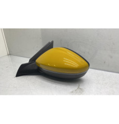 Retroviseur gauche PEUGEOT 208 2