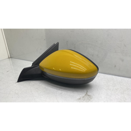 Retroviseur gauche PEUGEOT 208 2
