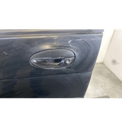 Porte avant gauche DAEWOO MATIZ 1