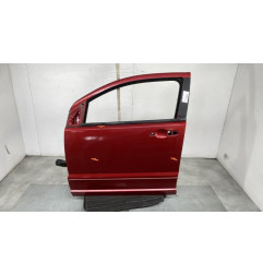 Porte avant gauche DODGE CALIBER Photo n°1