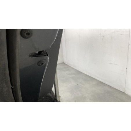 Porte arriere gauche VOLKSWAGEN JETTA 3 Photo n°1