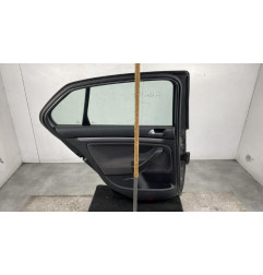 Porte arriere gauche VOLKSWAGEN JETTA 3