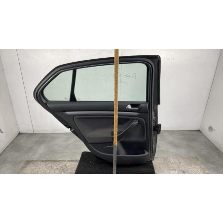 Porte arriere gauche VOLKSWAGEN JETTA 3
