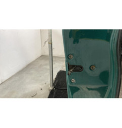 Porte avant droit CITROEN BERLINGO 1
