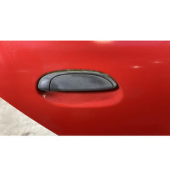 Porte arriere droit RENAULT CLIO 2 Photo n°1