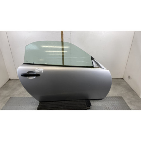 Porte avant droit MERCEDES CLASSE SLK 170 Photo n°1