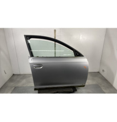 Porte avant droit AUDI A6 3 Photo n°1