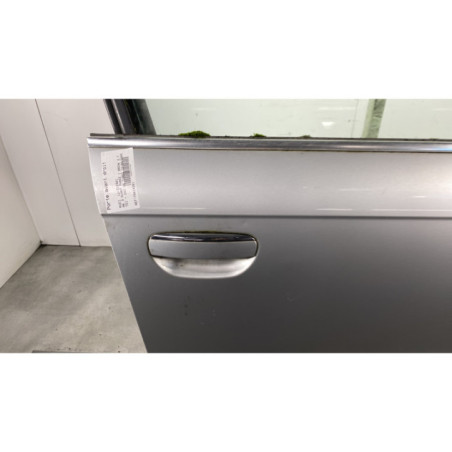 Porte avant droit AUDI A6 3