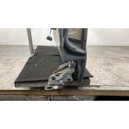 Porte arriere gauche FORD B-MAX
