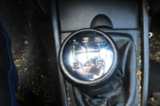 Com (Bloc Contacteur Tournant+Commodo Essuie Glace+Commodo Phare) PEUGEOT 207