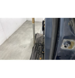 Porte avant gauche VOLKSWAGEN JETTA 3