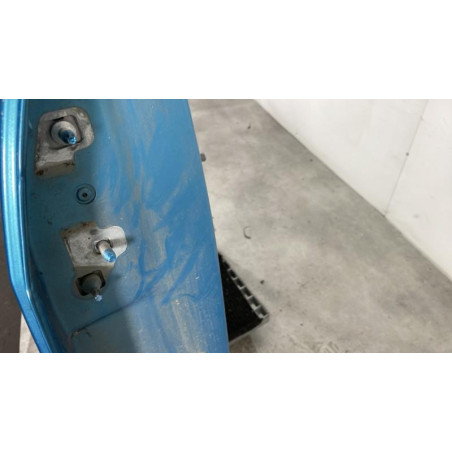 Porte arriere droit RENAULT MODUS