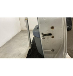 Porte avant droit PEUGEOT 309 Photo n°1