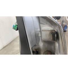 Porte avant gauche OPEL ASTRA H Photo n°1