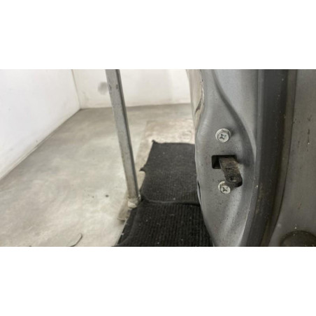 Porte arriere gauche SUZUKI IGNIS 2