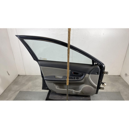Porte avant gauche KIA CERATO