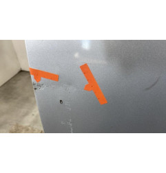 Porte avant gauche RENAULT ESPACE 4 Photo n°1