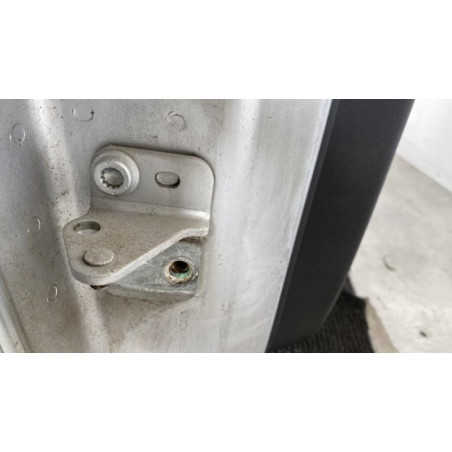 Porte arriere droit SEAT LEON 2 Photo n°1