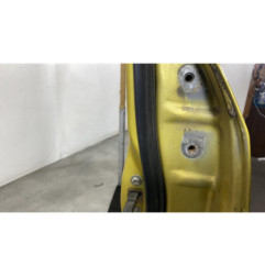 Porte avant gauche HONDA CIVIC 7