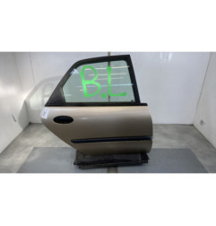 Porte arriere droit RENAULT LAGUNA 1 Photo n°1