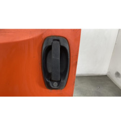 Porte avant gauche FIAT FIORINO 3 Photo n°1