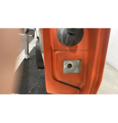 Porte avant gauche FIAT FIORINO 3