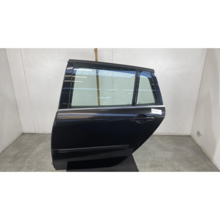 Porte arriere gauche RENAULT LAGUNA 3