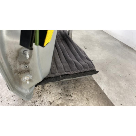 Porte avant droit RENAULT LAGUNA 2