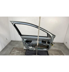 Porte avant gauche RENAULT LAGUNA 2