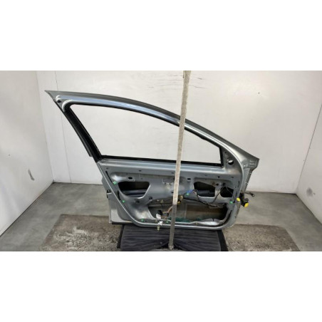 Porte avant gauche RENAULT LAGUNA 2