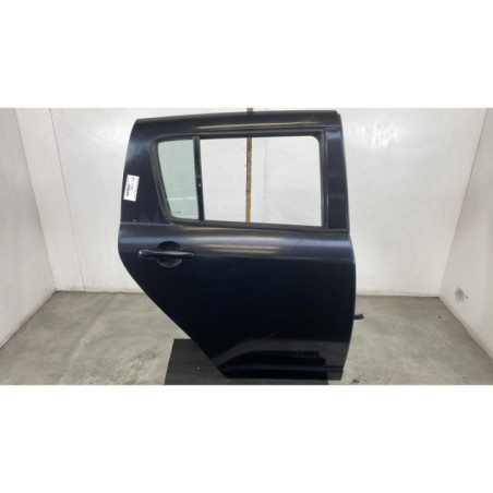 Porte arriere droit SUZUKI SWIFT 3 Photo n°1