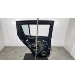 Porte arriere gauche SUZUKI SWIFT 3 Photo n°1