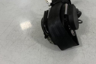 Pretensionneur de ceinture avant droit RENAULT LAGUNA 3